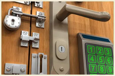 Downers Grove IL Locksmith Store Downers Grove, IL 630-442-1479 - 1-lock-locksmith