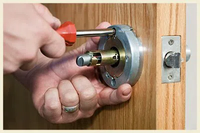 Downers Grove IL Locksmith Store Downers Grove, IL 630-442-1479 - 10-residential-lockouts