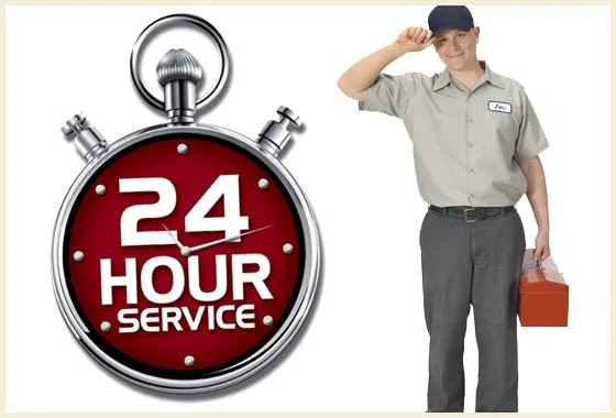 Downers Grove IL Locksmith Store Downers Grove, IL 630-442-1479 - 15-emergency-locksmith