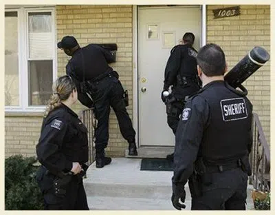 Downers Grove IL Locksmith Store Downers Grove, IL 630-442-1479 Downers Grove IL Locksmith Store Downers Grove, IL 630-442-1479 - 17-eviction-service