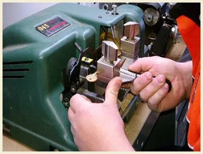 Downers Grove IL Locksmith Store Downers Grove, IL 630-442-1479 - 18-key-making