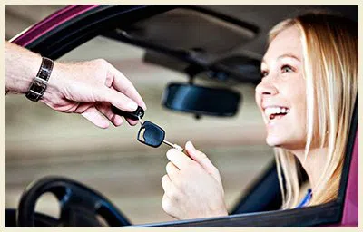 Downers Grove IL Locksmith Store Downers Grove, IL 630-442-1479 - 21-auto-locksmith