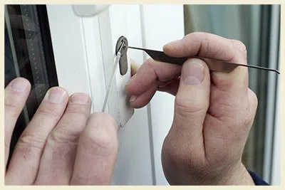 Downers Grove IL Locksmith Store Downers Grove, IL 630-442-1479 - 6-lock-locksmith