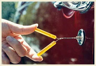 Downers Grove IL Locksmith Store Downers Grove, IL 630-442-1479 - 7-broken-key-extraction