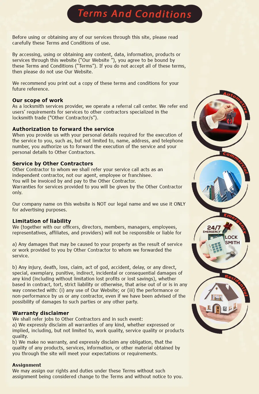 Downers Grove IL Locksmith Store Downers Grove, IL 630-442-1479