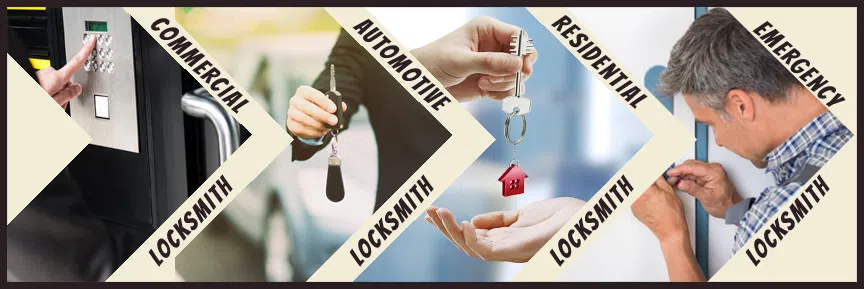 Downers Grove IL Locksmith Store Downers Grove, IL 630-442-1479