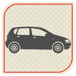 Downers Grove IL Locksmith Store Downers Grove, IL 630-442-1479 - abt-img-auto-01