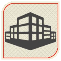 Downers Grove IL Locksmith Store Downers Grove, IL 630-442-1479 - abt-img-com-01