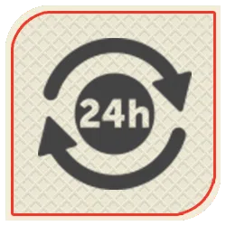 Downers Grove IL Locksmith Store Downers Grove, IL 630-442-1479 - abt-img-eme-01