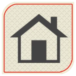 Downers Grove IL Locksmith Store Downers Grove, IL 630-442-1479 - abt-img-res-01