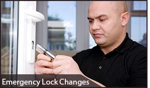 Downers Grove IL Locksmith Store Downers Grove, IL 630-442-1479 - auto-cont