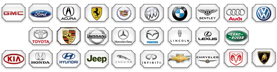 Downers Grove IL Locksmith Store Downers Grove, IL 630-442-1479 - automotive-brands