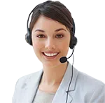 Downers Grove IL Locksmith Store Downers Grove, IL 630-442-1479 - contact-lady