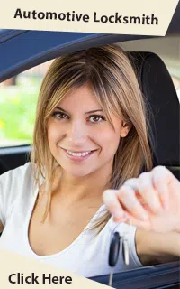 Downers Grove IL Locksmith Store Downers Grove, IL 630-442-1479 Downers Grove IL Locksmith Store Downers Grove, IL 630-442-1479 - sb-auto-weight-01