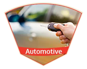 Downers Grove IL Locksmith Store Downers Grove, IL 630-442-1479 - sb-auto