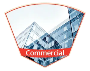 Downers Grove IL Locksmith Store Downers Grove, IL 630-442-1479