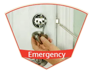 Downers Grove IL Locksmith Store Downers Grove, IL 630-442-1479 Downers Grove IL Locksmith Store Downers Grove, IL 630-442-1479 - sb-eme
