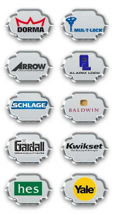 Downers Grove IL Locksmith Store Downers Grove, IL 630-442-1479 Downers Grove IL Locksmith Store Downers Grove, IL 630-442-1479 - sb-locks