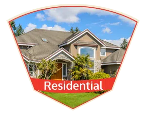 Downers Grove IL Locksmith Store Downers Grove, IL 630-442-1479 - sb-res